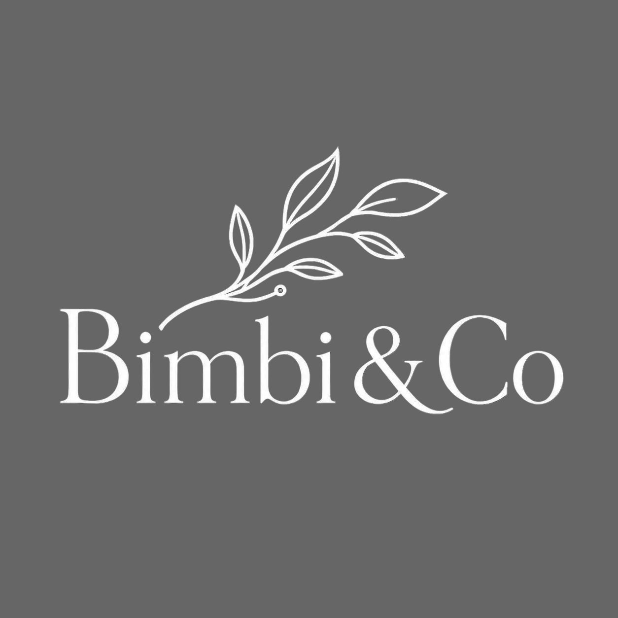 Bimbi & Co